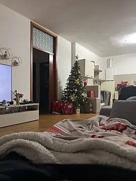 flagintheairin online show from December 23, 8:12 am