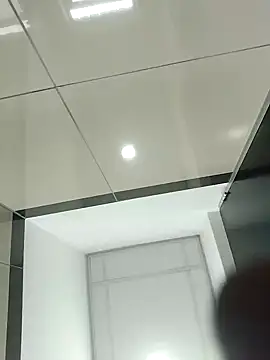 Rasdick online show from March 5, 10:22 am