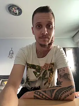 BWC69 69 69 online show from February 6, 12:37 pm