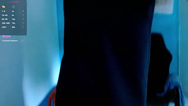 bray hotboy777 online show from February 26, 6:32 pm