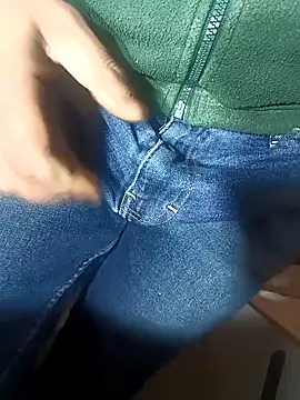 franko1987 online show from January 13, 9:08 am