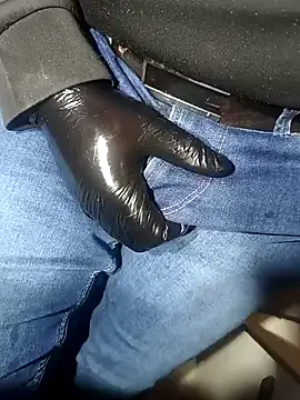 franko1987 online show from February 3, 5:40 am