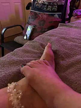 IMCKAY2023 online show from April 29, 8:26 pm