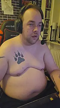 PupW0lfy online show from February 21, 6:53 pm