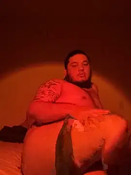 chavarro889 online show from April 12, 12:03 am