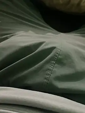 charming dick15 online show from December 14, 3:15 pm