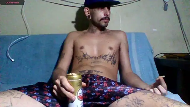 sellvageria online show from April 4, 1:46 am