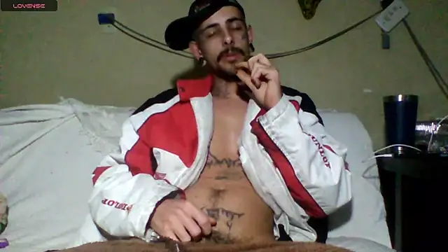 sellvageria online show from July 1, 2:12 am