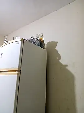 alk42 online show from February 6, 3:59 am