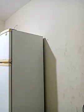 alk42 online show from December 27, 6:20 pm