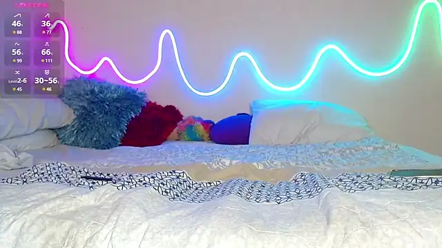 bobsexy08 online show from March 14, 12:07 pm