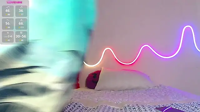 bobsexy08 online show from March 8, 12:06 pm