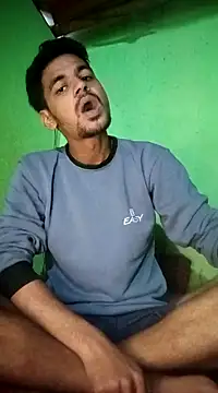 Kamrul1111a online show from January 6, 9:30 am