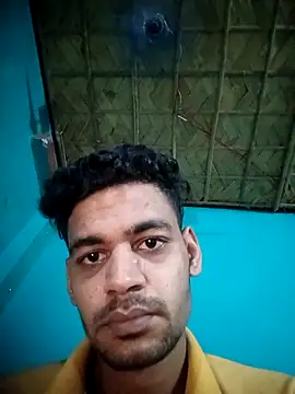 Kamrul1111a online show from September 8, 9:03 pm