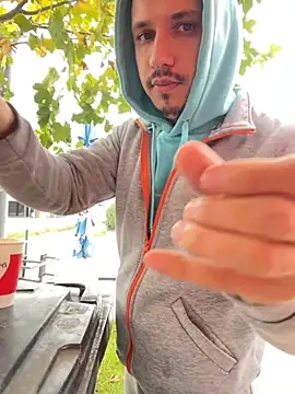 baramadalin online show from November 6, 10:29 am