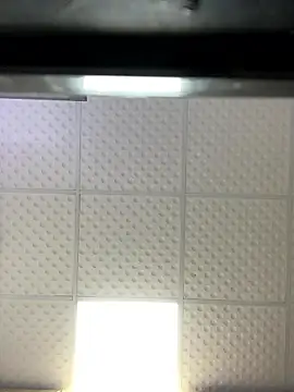 baramadalin online show from January 11, 5:16 pm