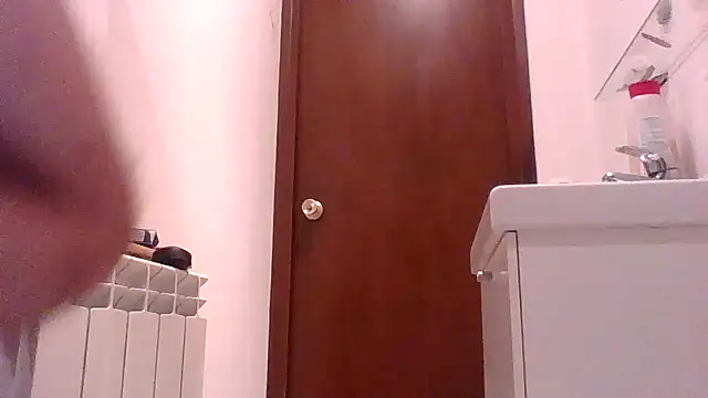 endavantaixi online show from December 13, 4:54 am