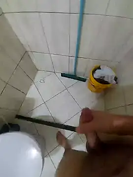 novinho rosado online show from December 29, 9:09 pm