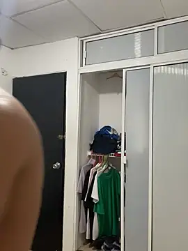 Mentriplex online show from February 2, 12:20 am