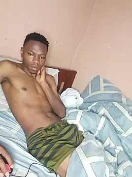 fireboyafrica online show from March 22, 12:49 am