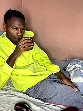 fireboyafrica online show from September 30, 12:17 am