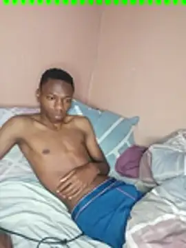 fireboyafrica online show from February 9, 12:18 am