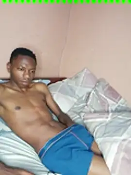 fireboyafrica online show from February 10, 12:19 am