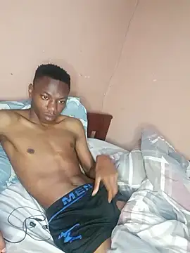 fireboyafrica online show from December 4, 1:14 am