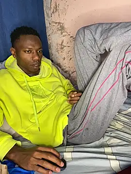 fireboyafrica online show from November 3, 6:17 am