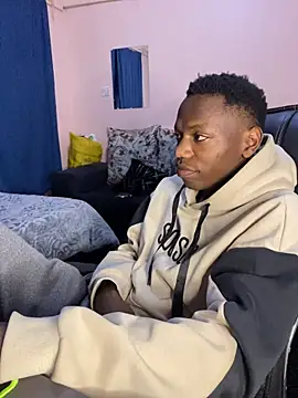fireboyafrica online show from July 8, 12:03 am