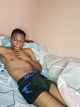 fireboyafrica online show from March 1, 6:37 am