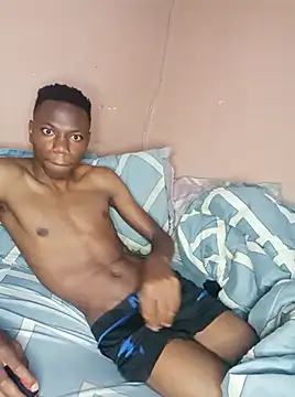 fireboyafrica online show from March 12, 12:20 am