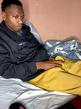 fireboyafrica online show from September 13, 11:39 pm