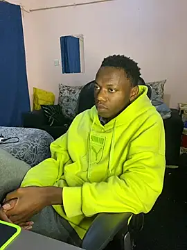 fireboyafrica online show from June 28, 7:42 pm