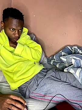 fireboyafrica online show from September 29, 12:09 am