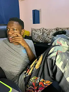 fireboyafrica online show from June 29, 6:19 pm
