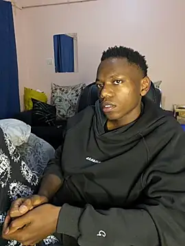 fireboyafrica online show from July 11, 12:23 am