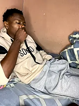 fireboyafrica online show from October 17, 12:36 am