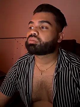 JEAN  TAUREAU online show from September 21, 10:21 pm