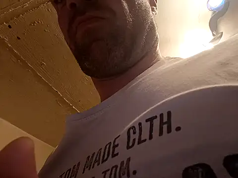 Timbojan28 online show from March 27, 11:38 pm