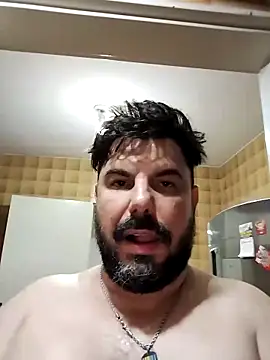 bumbumtatuado online show from April 9, 4:32 am