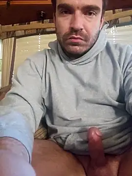 StupidCliff7 online show from February 3, 2:33 pm