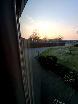 royisnice2 online show from March 21, 6:06 am