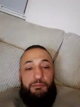 Reeeks69 online show from November 1, 6:45 pm