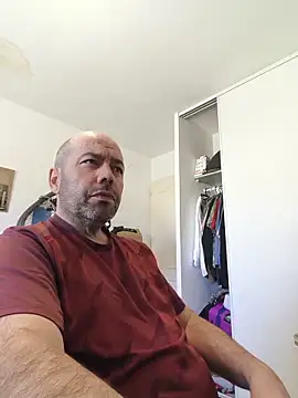 veryverybigdick45 online show from May 21, 10:20 am