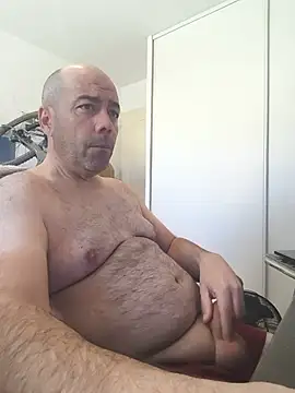 veryverybigdick45 online show from June 13, 10:13 am