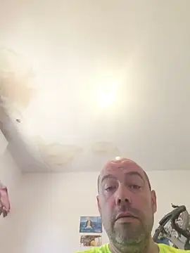 veryverybigdick45 online show from May 25, 10:54 am