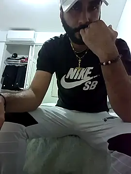 Jaisfun online show from March 4, 1:45 am