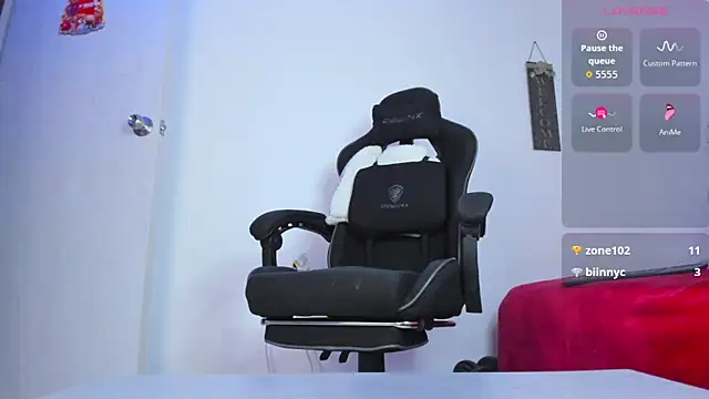 Damon Bakert online show from November 10, 4:12 pm