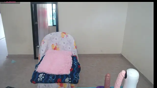 Lukas strong online show from November 2, 3:38 pm